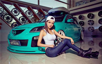 最污车文-粗大挺进同事_两性关系