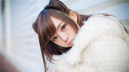 用力~啊~快点,-口述第一次买比经过_两性关系