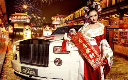 被同桌摸到高潮小说-他一直不停地要她_两性关系