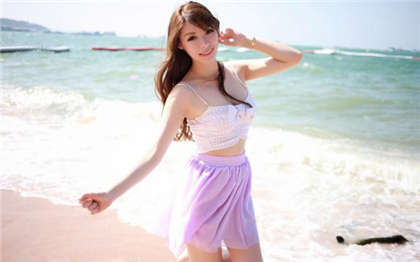 纯肉百合文-吃进去一滴都不许流出来_两性关系