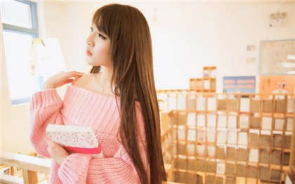 啊啊将军不要啊hh-污文啊别顶_两性关系