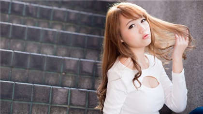 最肉肉的小说-湿的震动棒小黄文_两性关系