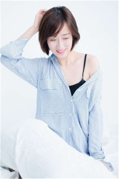 很污很污的超肉短文-下面塞了18个荔枝_两性关系