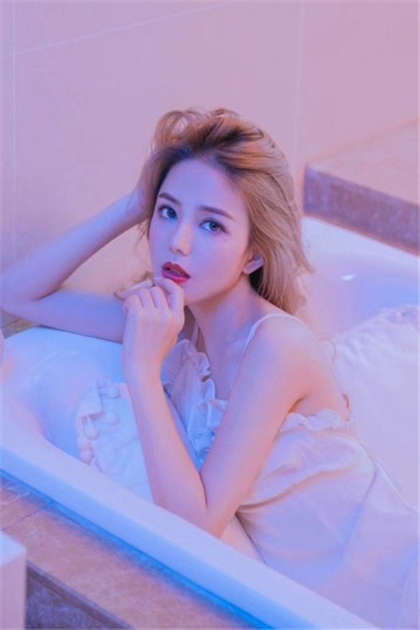 大肉宠文-父皇不要进去儿臣好痛_两性关系