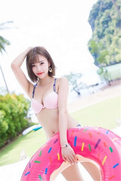 很污很黄短文-公交车上猛烈的进入_两性关系