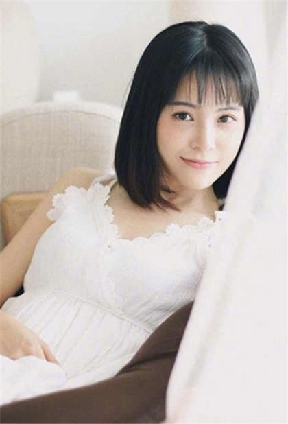 很黄很肉很色的小短文-带点小黄小黄的就行_两性关系