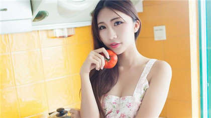 很污很污的小故事-黑人好大好爽_两性关系