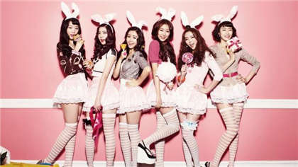 在学校教室做的污事-强行挺进她体内_两性关系