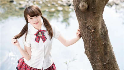 又污又黄的肉肉文-小熊的故事全部阅读8_两性关系