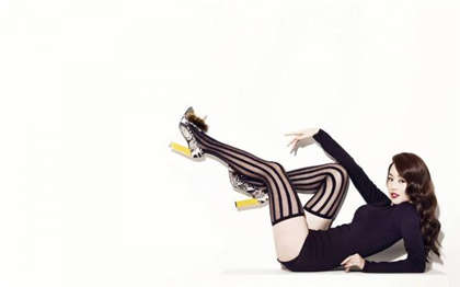 小黄文兄妹-小凯好痛轻一点在线阅读_两性关系