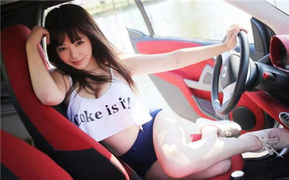 别墅群娇交换杂交-都市异能污的小说_两性关系