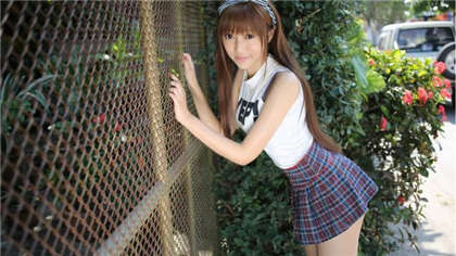 污污的故事撩到女朋友下面湿-王伯与小叶全文_两性关系