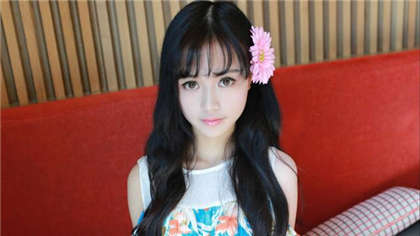 吃奶民工-你下面流好多水小说_两性关系