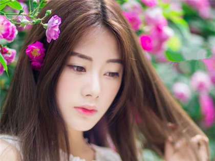 新娘h文-高细节污文看到你发湿推荐_两性关系