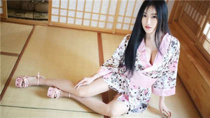 啊 爽 嗯 在深一点快一点-好烫好涨被灌满了bl_两性关系