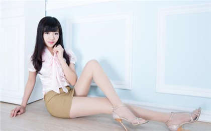 顶痛啊不要黄文-不要舔人家_两性关系