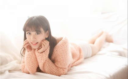 教室里的疼快啊-校花秘密之路2谢雨柔_两性关系