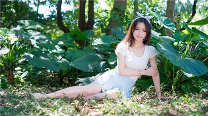 扈三娘好大-趴湿硬深进紧抽喘忍不啊bl_两性关系