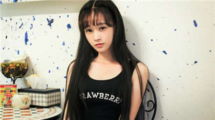 会湿的小说-小黄文啊轻点我要_两性关系