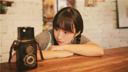 车上乱欲-小芳低乱小说_两性关系