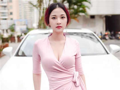 虐阴道扩张小说-出轨的美妇第二部分_两性关系