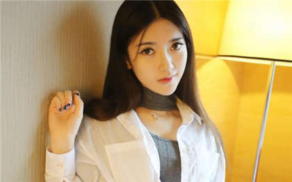 口述 吃奶-不要折磨妈妈哦_两性关系