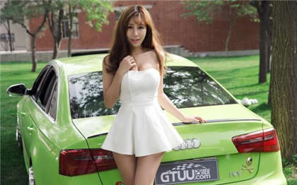 男女之间那种很污的文章-荒诞的一天性爱生活_两性关系