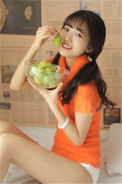 短篇性欲小说-肚子鼓子宫浓精_两性关系