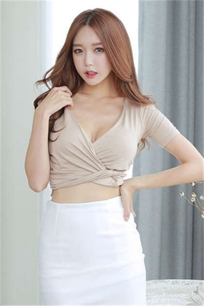 看了让你下面湿透的黄文-欲艳春媚荡吟全文阅_两性关系