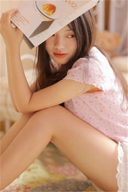 爱爱的小说带细节的-高肉失禁尿出来bl文库_两性关系