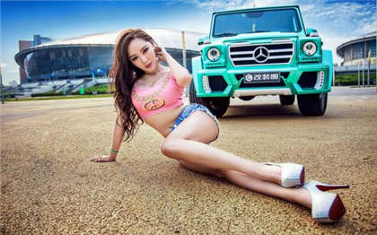 小说中描写男女性爱细节-我和同学轮流玩妈妈_两性关系