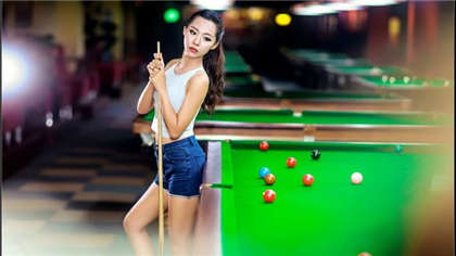 啊～好污啊污污-极致小黄文_两性关系