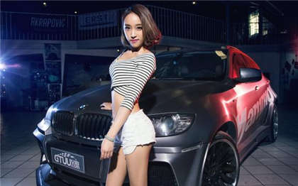 教练,在深点,啊-被蹂躏_两性关系