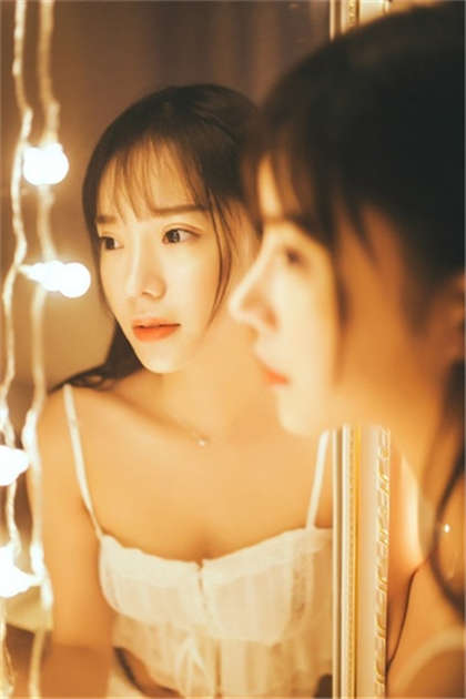 超黄多肉文章-苏倩情不自禁颤抖了下_两性关系