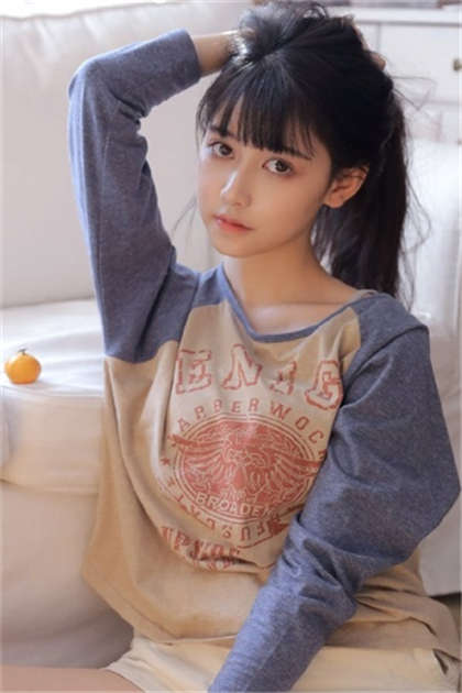 超肉小黄文-男朋友喜欢吃奶_两性关系