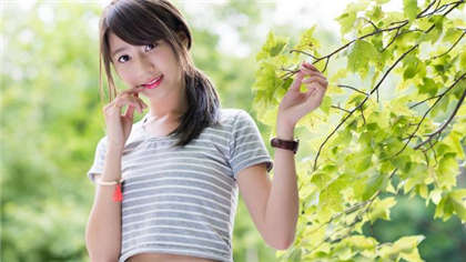 小黄文男男-三个洞都塞满周芷若_两性关系