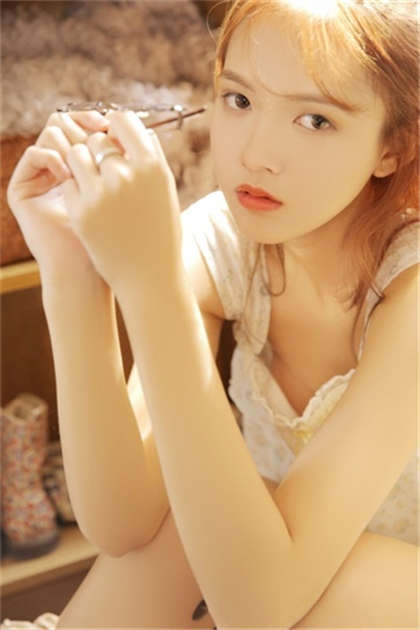 老师和学生的黄文-男生插女生_两性关系