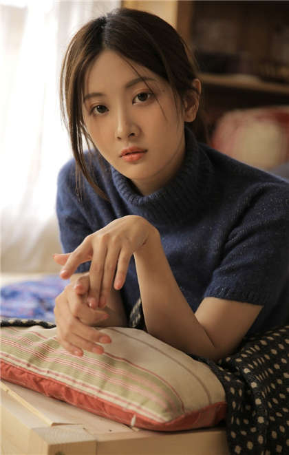 被民工吃奶-兄妹黄文_两性关系