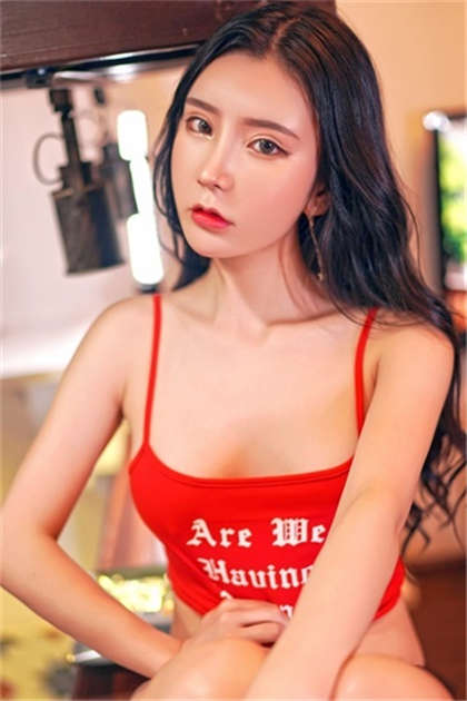 老头操骚货-亲兄妹H_两性关系