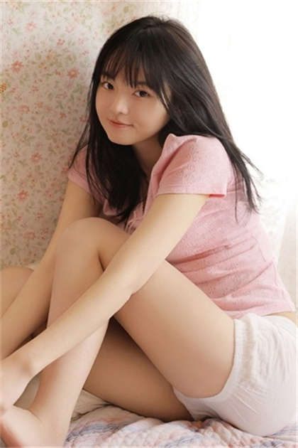 好硬水好多好湿-皇帝妃子全肉黄文_两性关系