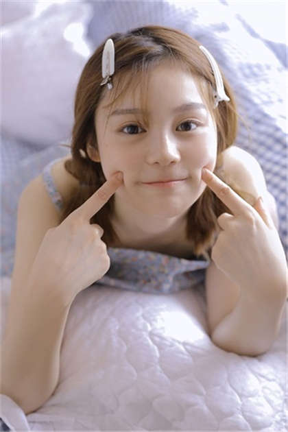 嗯啊嗯小说-村里几乎每个男人都能要她_两性关系