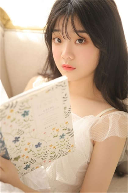 在车操美女-哥哥在客厅猛烈强要我bl_两性关系