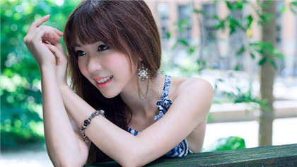 啊 快点啊 痒痒啊-女主和七个男主np_两性关系