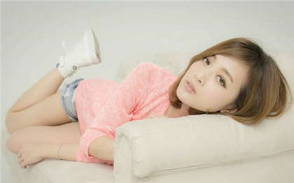 翁熄粗大第三篇22章-肉肉写得很详细的短文_两性关系