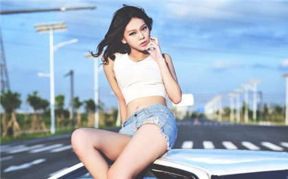 小伟快点痛-面一整天都塞着东西的污文_两性关系