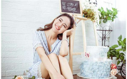 会湿的黄小说-看了就让人湿得小黄文_两性关系