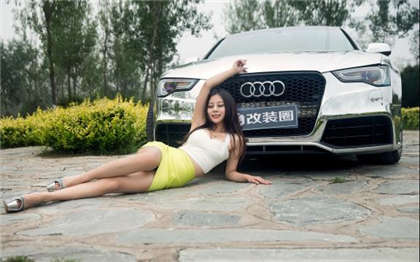 不要啊嗯嗯-小妇女直喷白浆10p_两性关系