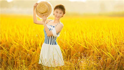 好看的多肉小说-床戏描写的很细的小说_两性关系