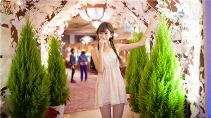 写得很细的污文校园-污文污到尾_两性关系