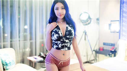 小黄文全章-一女n男小说_两性关系